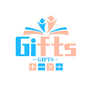 giftsur.com